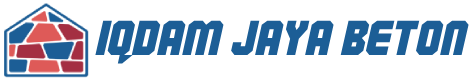 logo-iqdam